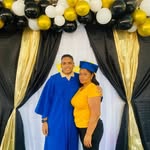 Bertha Tinoco - @berthatinoco - Instagram