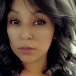 Bertha Tinoco - @empress_luv10 - Instagram