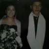 Bertha Tinoco - @bertha.tinoco8 - TikTok