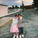 Bertha Tinoco - Facebook