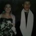 Bertha Tinoco - Facebook