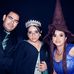 Bertha Tinoco - Facebook