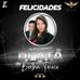 Bertha Tinoco - Teoma - Facebook