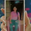 Bertha Tinoco a15 - @bertha.tinoco.a15 - TikTok