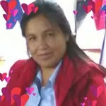Bertha Tinoco Depaz - @bert_td - Instagram