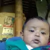 berthatinocomarti - @berthatinocomarti - TikTok