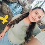 Idali Tinoco Morales - @bertha_idali_tinoco_morales - Instagram