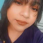 Nadiatinoco099 - @nadiaberthatinoco - Instagram