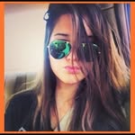 Bertha  Todd - @berthatoddel_684 - Instagram