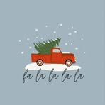 Bertha Todd - Facebook