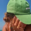 Bertha Todd - @bertha.todd - TikTok
