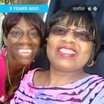 Bertha Todd - Facebook
