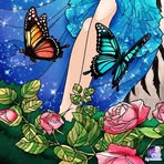 Bertha Todd - Facebook