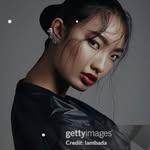 Bertha Todd - @berthatodd61 - Instagram