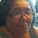 Bertha Todd - Facebook