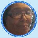 Bertha Todd - Facebook