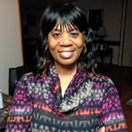 Bertha Todd - Facebook