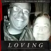 Bertha Todd - @bertha.todd3 - TikTok