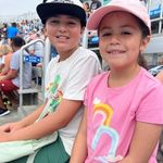 Alf Ulloa - @ulloa_bertha - Instagram
