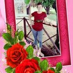 Ana Bertha Ulloa Ibarra - @anaberthaulloa - Instagram