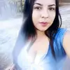 Bertha A Ulloa Ochoa - @aliulloa - TikTok