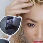 Bertha Alicia Ulloa - @ulloaberthaalicia - Instagram