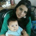 BertHa Aliciia Ulloa OcHoa - @bertha_ulloa - Instagram