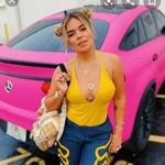 Bertha Cecilia Robles Ulloa - @berthaceciliaroblesulloa - Instagram