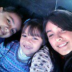 Bertha Citlaly Ulloa - @minabe_3 - Instagram