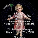Bertha Isabel Lalangui Ulloa - @lalanguiulloa - Instagram