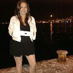 bertha munizaga ulloa - @berthamunizaga - Instagram