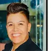 Bertha Ulloa101 - @berthaulloa101 - TikTok
