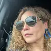 Bertha Ulloa615 - @berthaulloa615 - TikTok