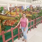 Bertha Ulloa - @ullo.a550 - Instagram