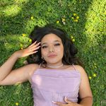 Bertha Ulloa - @bertha_ulloa_ - Instagram