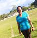 Bertha Ulloa - Facebook