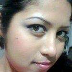 Bertha Ulloa - @bertha.ulloa78 - Instagram