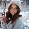 Bertha Ulloa - @bertha.ulloa8 - TikTok