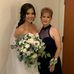 Bertha Ulloa - Facebook