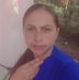 Bertha Ulloa - Facebook