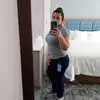 Bertha Ulloa - @bertha.ulloa0 - TikTok
