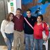 Bertha Ulloa - Facebook