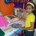 Bertha Ulloa - Facebook