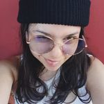 Bertha Ulloa - @mhermi_95 - Instagram
