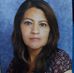Bertha Ulloa - Facebook
