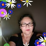 Bertha Ulloa - @bertha.ulloa.792 - Instagram