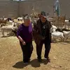 Bertha Ulloa - @bertha.ulloa2 - TikTok