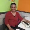 Bertha Ulloa - @berthaulloa20 - TikTok