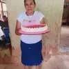 Bertha Ulloa - @bertha.ulloa1 - TikTok