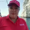 Bertha Ulloa - @bertha.ulloa4 - TikTok